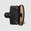 stores/kazkan/products/2mMiU4s5953ZGrypSbCf6UMA3Lnu4Y0metqrOZS8.jpeg