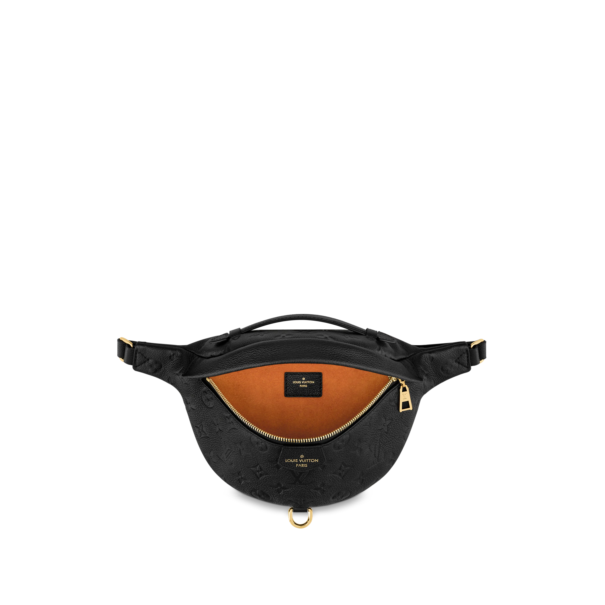 stores/kazkan/products/2mlMfqxwOtN2T8a0oa2MAxnrWwBDD0pWQwoMBujq.png