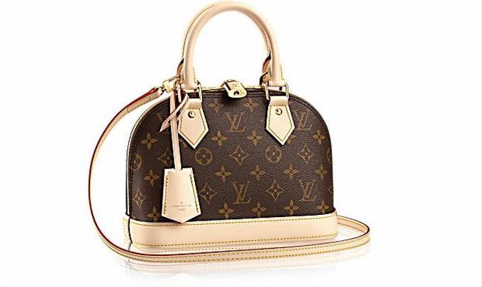 stores/kazkan/products/36giDnLdYd1ohcKL9kDjmSyd61hMmMXTRvMwyQa0.jpeg