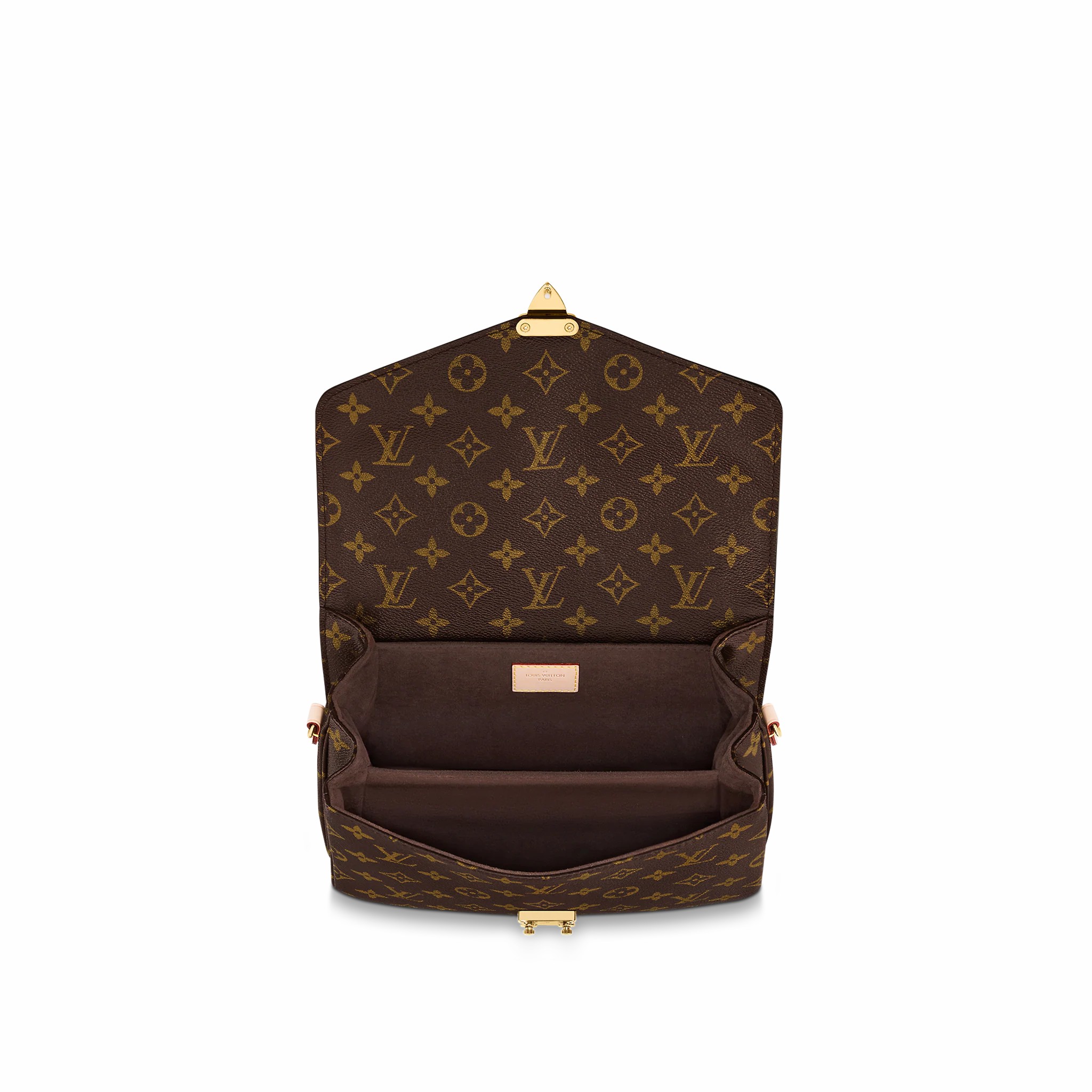 stores/kazkan/products/3SKN1FDsKCUClwxVhM30HcVy0EO3AocjYkjC1z21.jpeg
