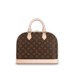 stores/kazkan/products/3bPBDvLkXw19DeMTUhgIHpTFQwj4tlI1xbyJysE5.png