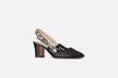 stores/kazkan/products/3dYkf75kPYVfSWgVGTgQeMp6Kls5iU7eqUVp8Dja.jpeg