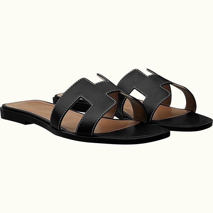 stores/kazkan/products/3e8bJbQj8jZmPUwwcbJWioT5piRnJ7ZIu9bIY7cD.jpeg