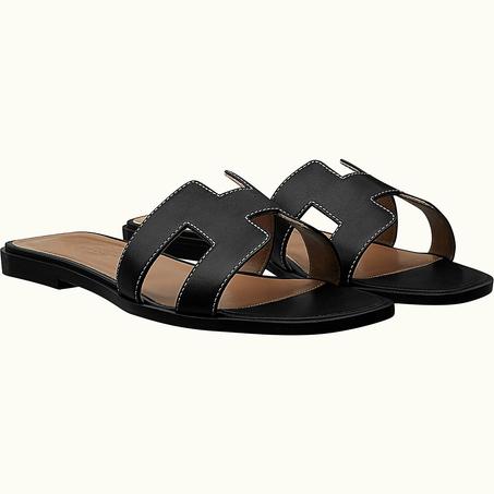 Oran sandal