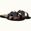 stores/kazkan/products/3e8bJbQj8jZmPUwwcbJWioT5piRnJ7ZIu9bIY7cD.jpeg
