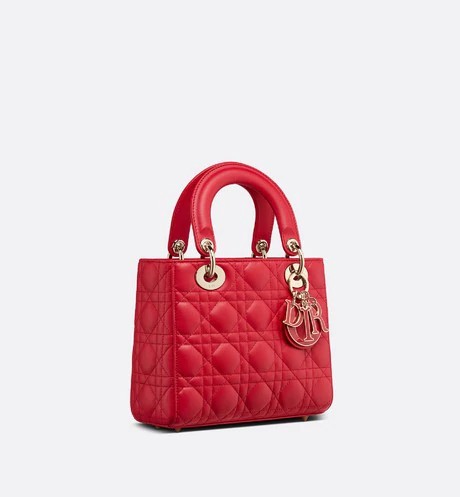 stores/kazkan/products/3tmfTywJMVDCqLHjCrIud15qEH5d0KxZuWWvp161.jpeg