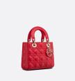 stores/kazkan/products/3tmfTywJMVDCqLHjCrIud15qEH5d0KxZuWWvp161.jpeg