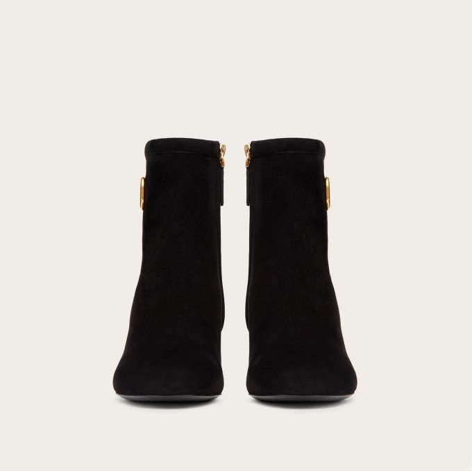 stores/kazkan/products/3z4dDQlBXWBx56FwcTeFxSl878awFWiiZ9jXntQK.jpeg