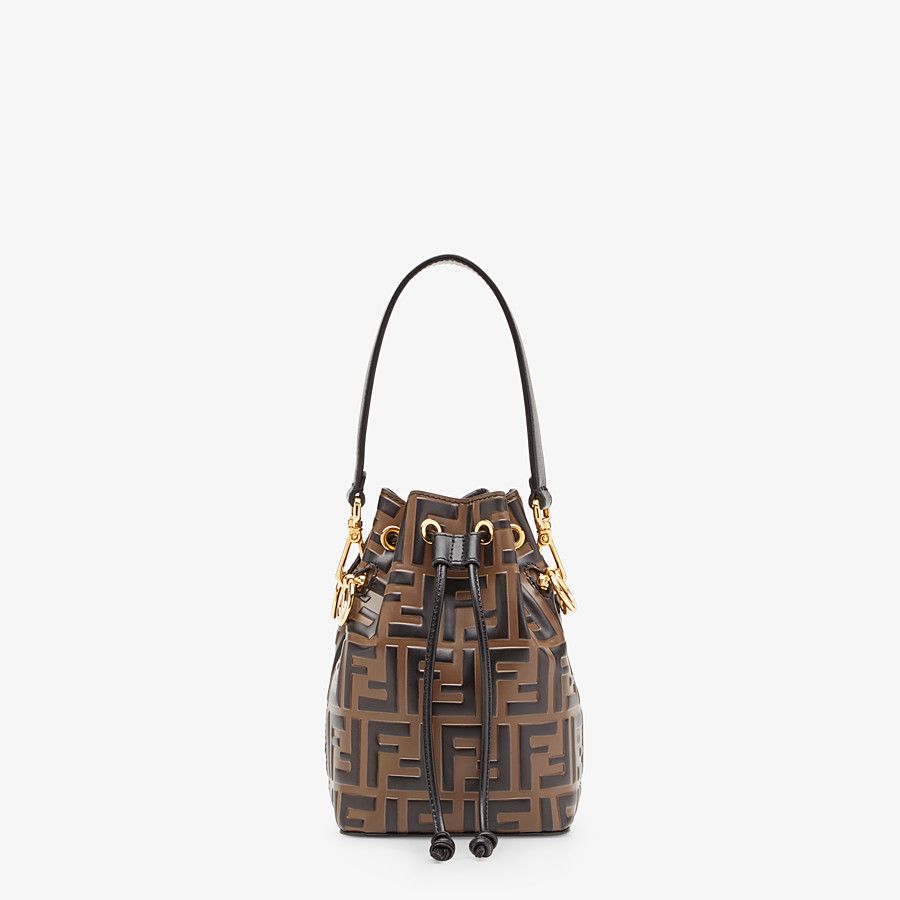stores/kazkan/products/4CMXaC5IOejXxy1iHuVfrfWZC4iVqZ9GmEj2uO0i.jpeg