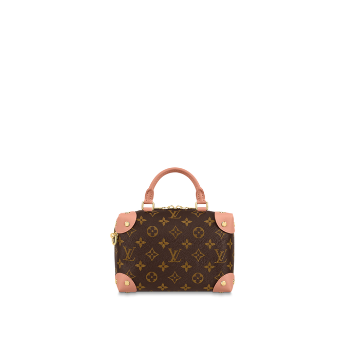 stores/kazkan/products/4HpJiJEnFUZMyU592LvQmmh7NoNifuhV0aIXjxXJ.png