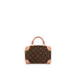 stores/kazkan/products/4HpJiJEnFUZMyU592LvQmmh7NoNifuhV0aIXjxXJ.png
