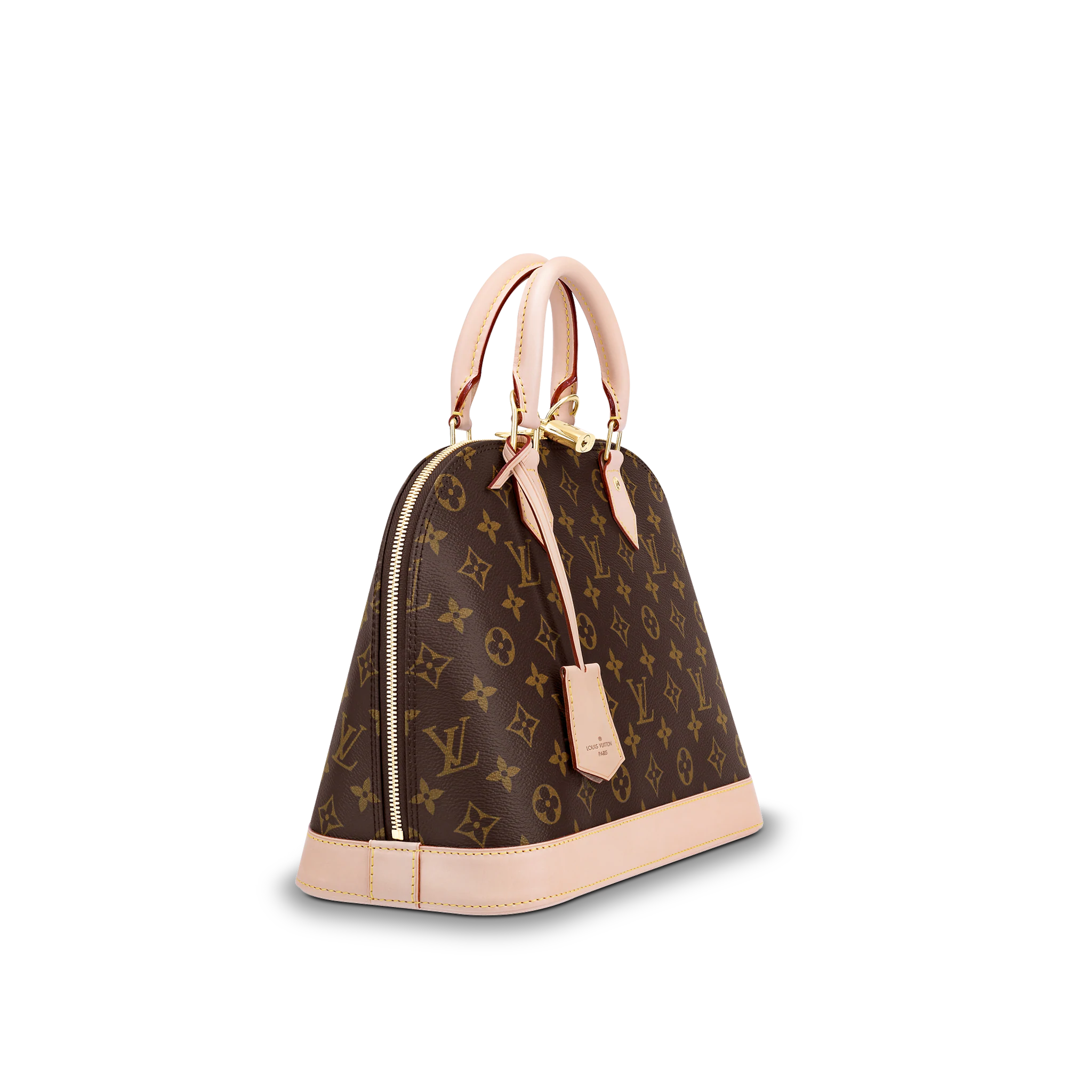 stores/kazkan/products/4MyUNe7lRQPPJGPiBRKXBybBEaiwMy4YWQgSBeN6.png