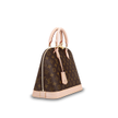stores/kazkan/products/4MyUNe7lRQPPJGPiBRKXBybBEaiwMy4YWQgSBeN6.png