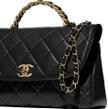 stores/kazkan/products/4SsWOhQZXlo6GE7pwAsoNSMpyEEV3m4FI5D9xYig.jpeg