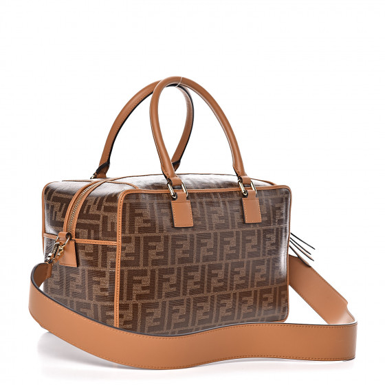 stores/kazkan/products/4UZubr6eargv6gdV6AycCdedt7nQaZyWyrl2qfKJ.jpeg