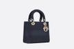 stores/kazkan/products/4cE13FyNC9h9VpyhPMP4rYyOApO1QD680cPcoyrS.jpeg