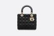 stores/kazkan/products/4hSZHJ56JMnke2V3NBvFC3bI7QlBEmR1SAuv7q8P.jpeg