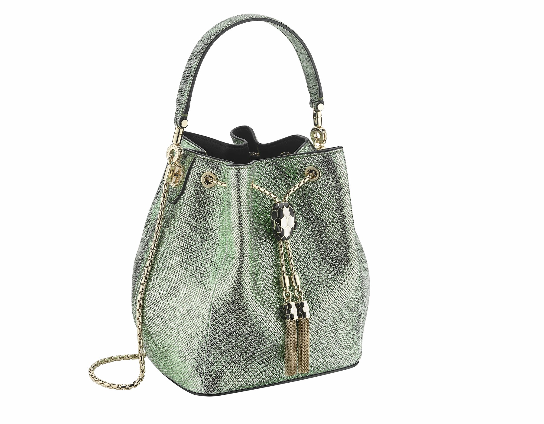 stores/kazkan/products/4quFEqTtI3c8SzTCuvh5hUSc8AhTOr8TLlpOjNCV.jpeg