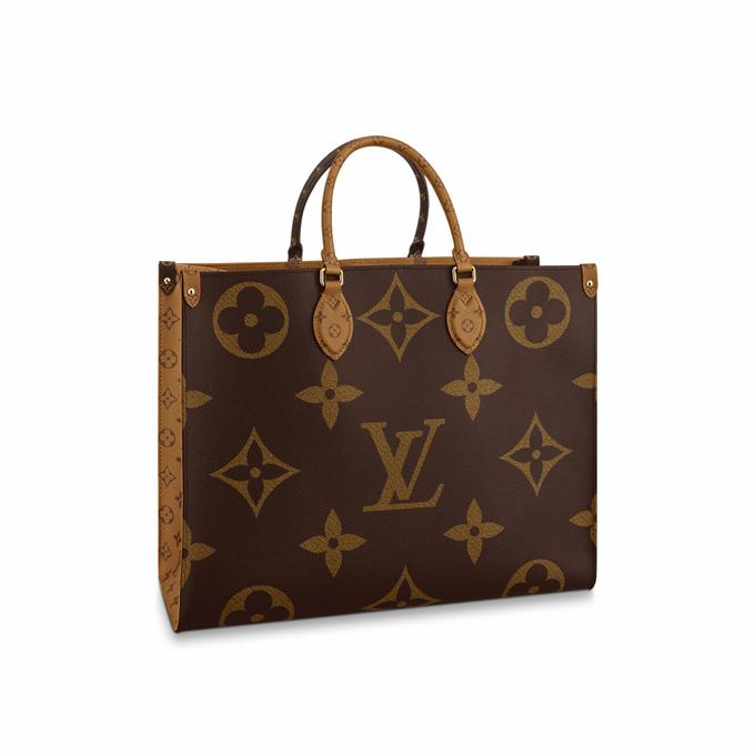 stores/kazkan/products/5H3RJEKpuOVHXS8G5Vxe2dquguJUg6YoEYBg5Frr.jpeg