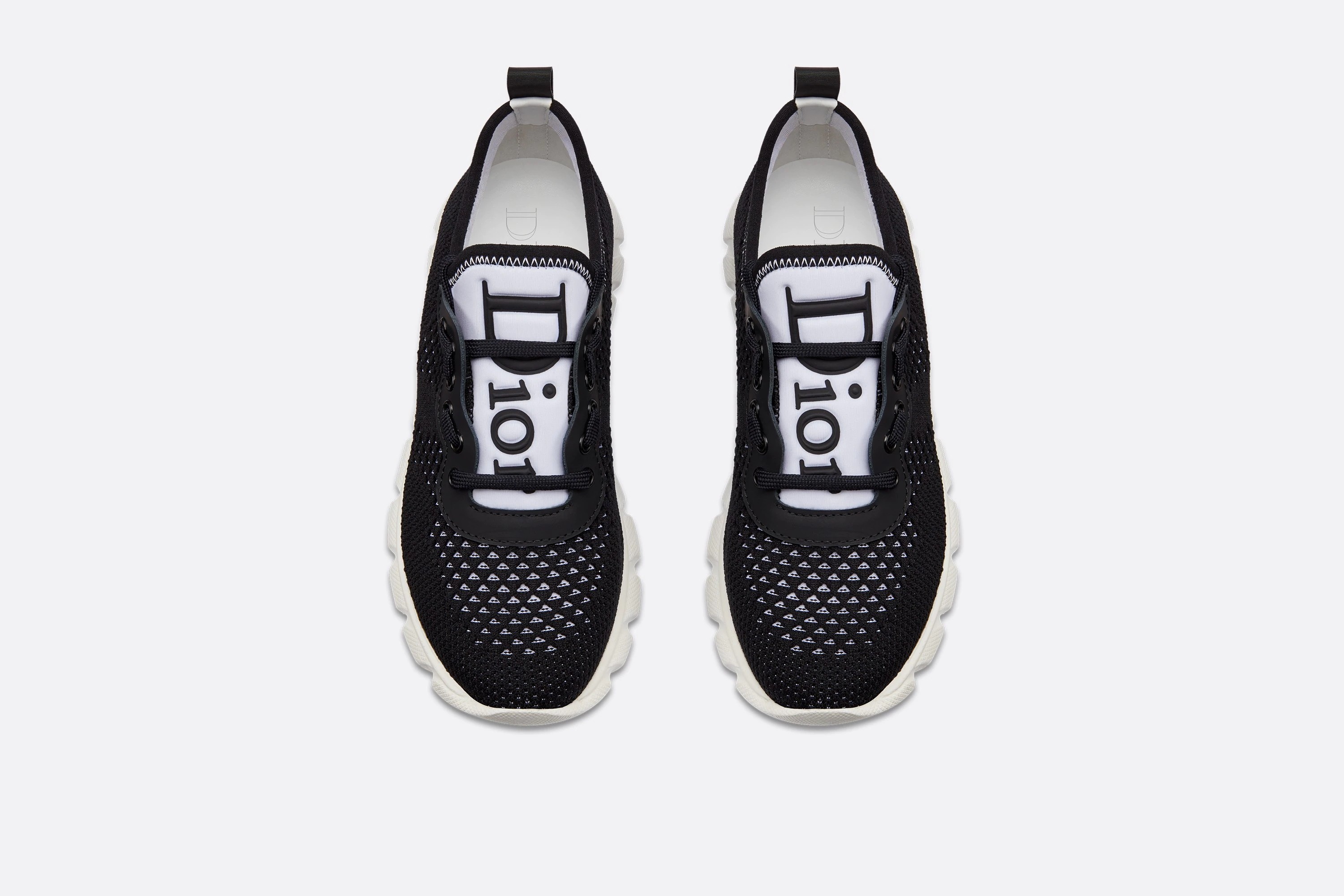 stores/kazkan/products/5KV4ZreWvC0CiyXC8OCEXv5Fgr2xRVxxAB1pzXW4.jpeg