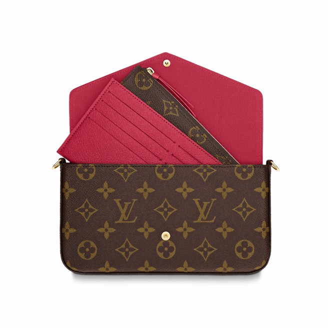 stores/kazkan/products/6Jm9WBIw4ILUyENaU46fXD4ZhvgTomTM0EYZ0kGD.jpeg