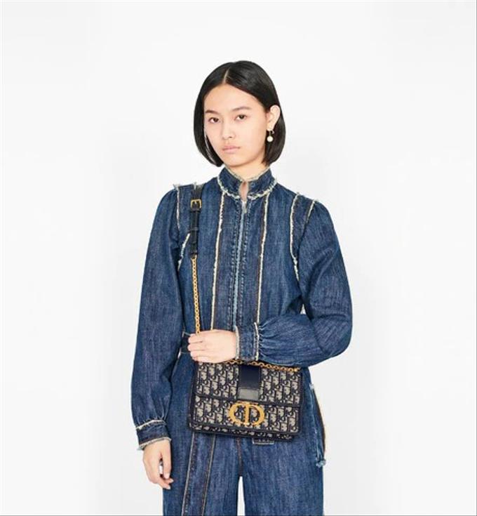 stores/kazkan/products/6LgDsVtjd48SQEwy214QIOnlkM2c7iggAOxn61yf.jpeg