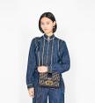 stores/kazkan/products/6LgDsVtjd48SQEwy214QIOnlkM2c7iggAOxn61yf.jpeg