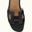 stores/kazkan/products/6WdfKq1uspsh6ZTGpSY4sEpYMXQ9w4YolXsCLDfG.jpeg