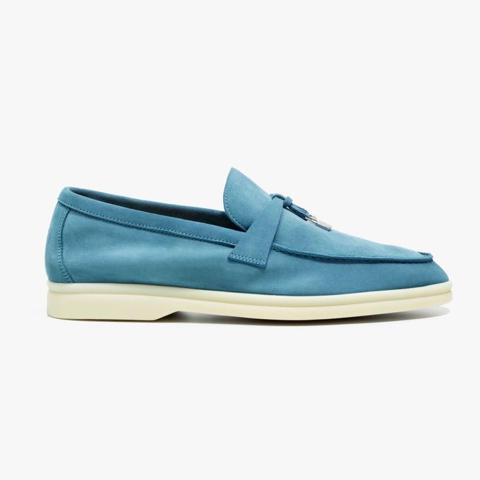 stores/kazkan/products/6dYMY99iGw826YT41hqYTeWB286flS1IlQaSRxpO.jpeg