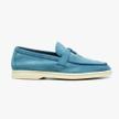 stores/kazkan/products/6dYMY99iGw826YT41hqYTeWB286flS1IlQaSRxpO.jpeg