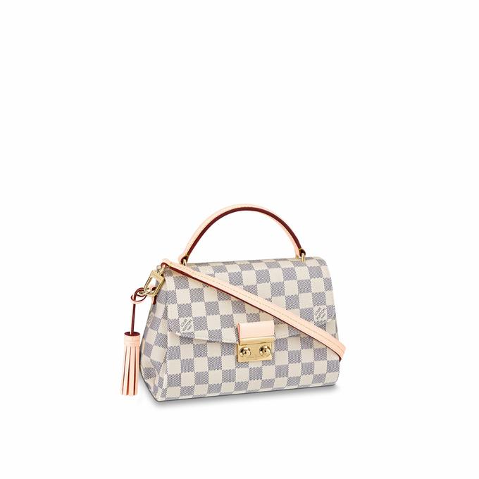 stores/kazkan/products/6izgyMMOkuiEOPczWh1cqHS3PZv3rLPMeLPWJ83g.jpeg