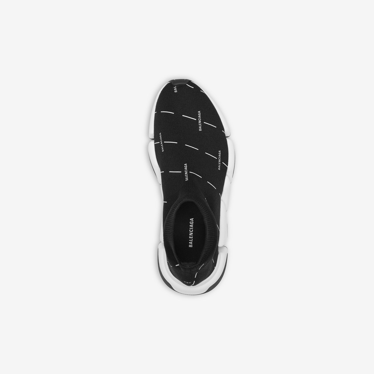 stores/kazkan/products/77zYY30ZLJdr0II1rGxa5A4KtDmF1nKDVdkDvNgx.jpeg