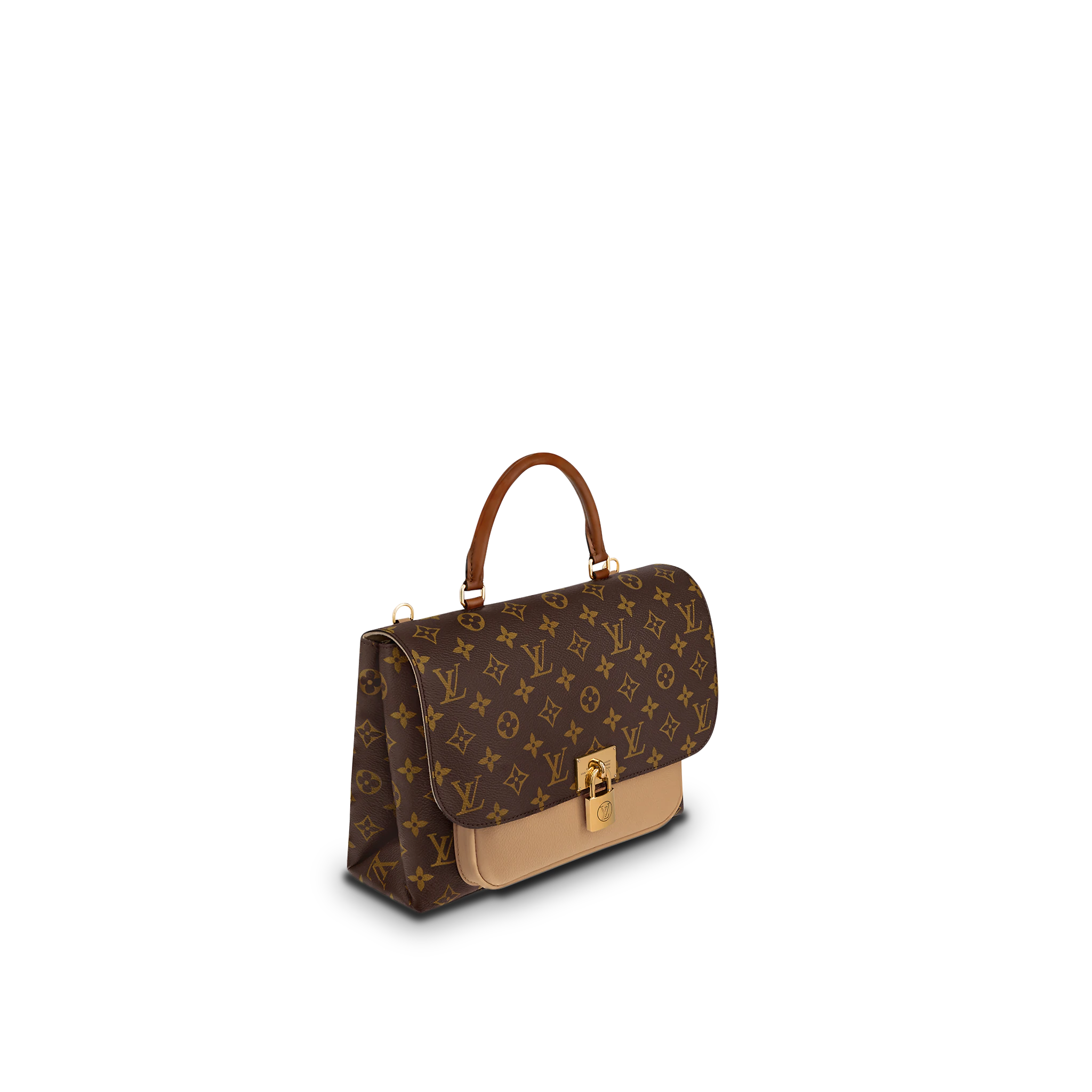 stores/kazkan/products/78s1i5MDWNfJsnzXxYVXVEDg5LgGhUAYJPqdRLKn.png