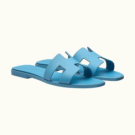 Oran sandal