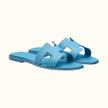 stores/kazkan/products/7CLlV7A9wGzq7viJw81Bgs4dVaHKF8UvR99Ina1S.jpeg