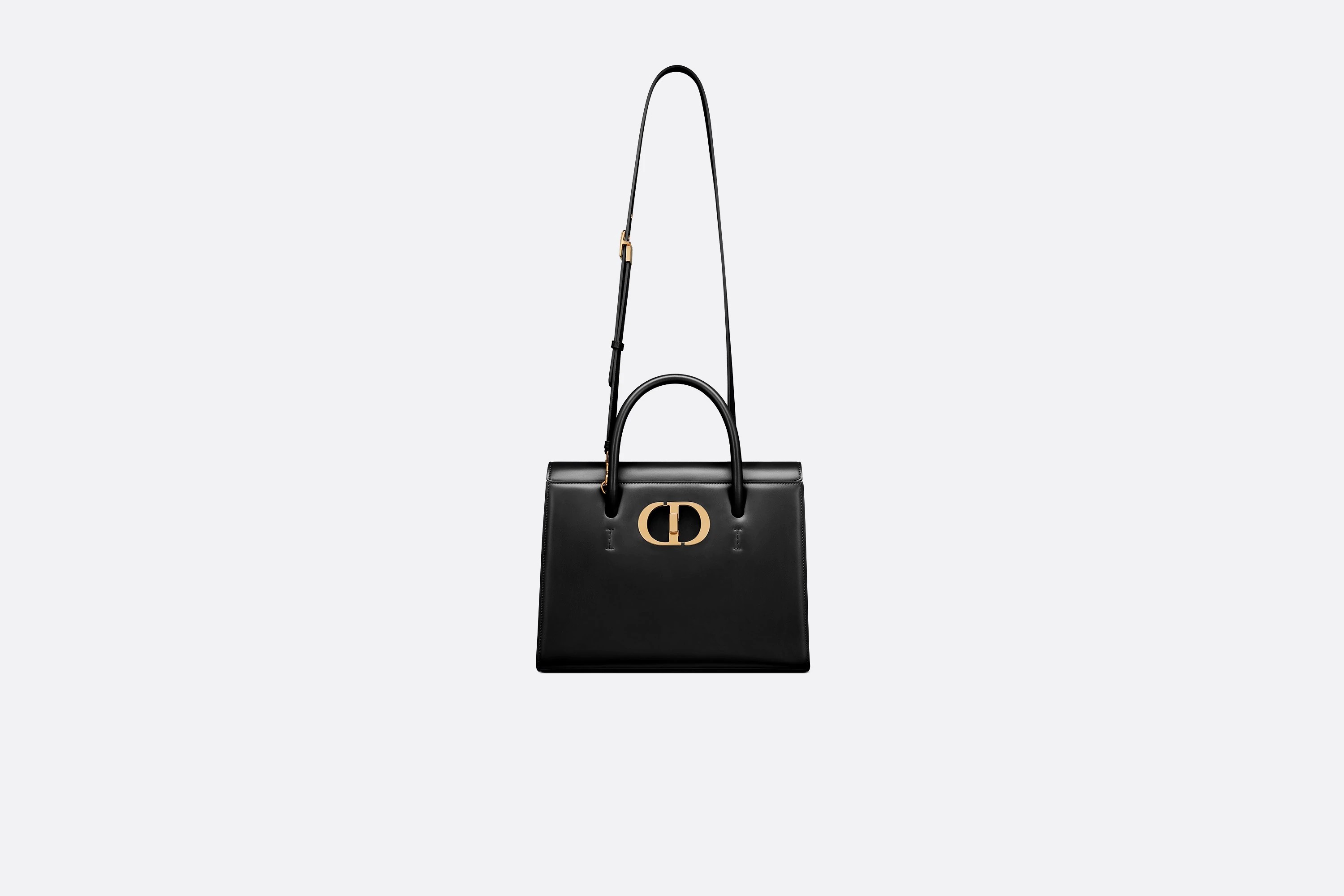 stores/kazkan/products/7JLwKNKl0ZPgGn01dL03p1seC1Wjly6PrjI4Snic.jpeg