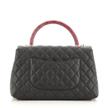 stores/kazkan/products/7Sd8xAZvmQ0Ceruv8psfycbgSNg0XDnCB4o7r4p2.jpeg