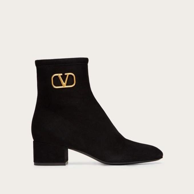 stores/kazkan/products/7TCCoOPvL4A6h2ynczJkgl1iKZAX6mYheVxVGpQX.jpeg