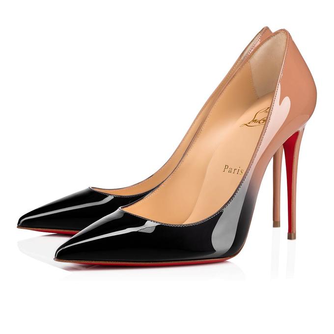 stores/kazkan/products/7grdwEwDuJ4oi9BAqSetxm8XgU8lYyLlCkakhH5j.jpeg