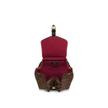 stores/kazkan/products/7wJgxGn6Q4QMHdA7s6qRYf4o4qUrhyYlrO80Nz5O.jpeg