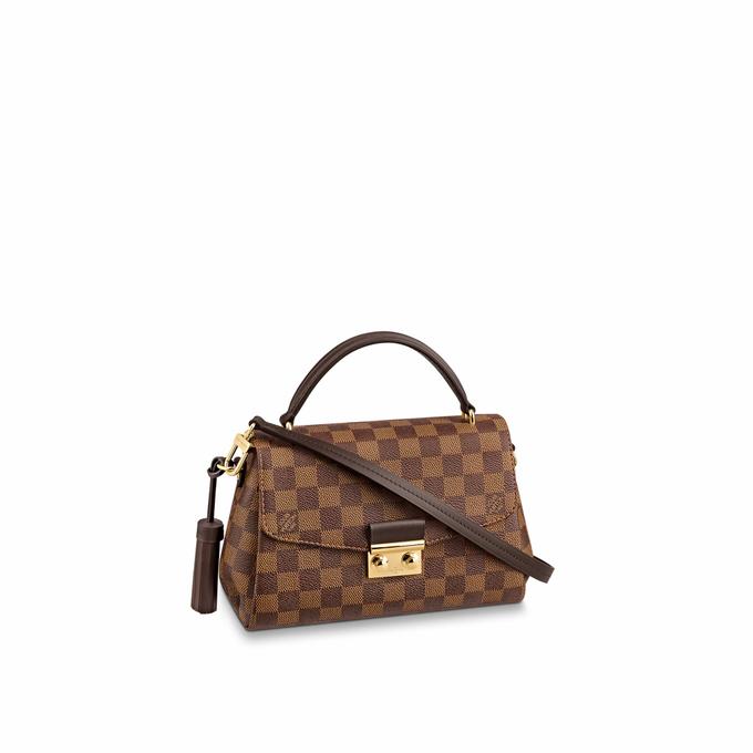 stores/kazkan/products/8FyfbkeFS3YymMuQIRaKX4MbYG9eVmA73qyCpWrs.jpeg