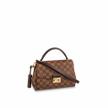 stores/kazkan/products/8FyfbkeFS3YymMuQIRaKX4MbYG9eVmA73qyCpWrs.jpeg