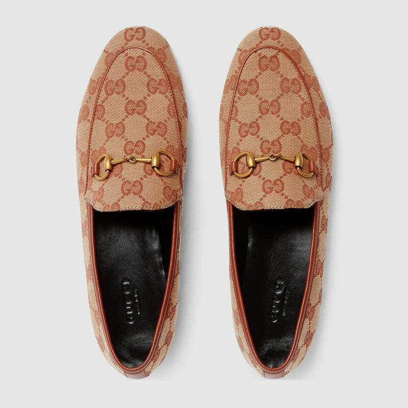 stores/kazkan/products/90fTjz1MtcUL1diMpQHN15EdN4uNSdd9dTdLAS8t.jpeg
