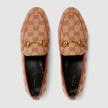 stores/kazkan/products/90fTjz1MtcUL1diMpQHN15EdN4uNSdd9dTdLAS8t.jpeg