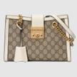 stores/kazkan/products/9NTV20g2QlN72ugq84DUDTWLQ81uO4Dh0pclB494.jpeg