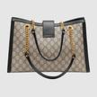 stores/kazkan/products/9SKfsOGjyULzyNsH1Pdo1AB4ZJKF1yYJPg18VxmB.jpeg