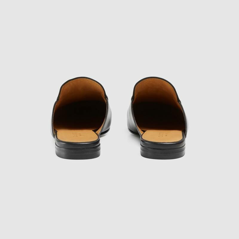 stores/kazkan/products/9SwkcBN1QQtm4W7Lf4XCV0xV4xL7kRDBHpxO750D.jpeg