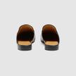 stores/kazkan/products/9SwkcBN1QQtm4W7Lf4XCV0xV4xL7kRDBHpxO750D.jpeg