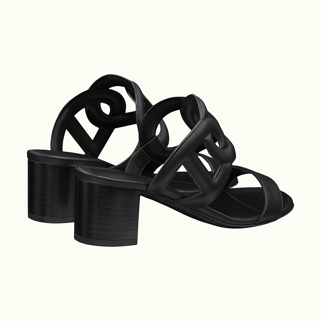 stores/kazkan/products/9nQ8IjMv7HKby9kfIB7UmybOG5N2HGwvQa0XE2Rm.jpeg