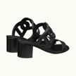 stores/kazkan/products/9nQ8IjMv7HKby9kfIB7UmybOG5N2HGwvQa0XE2Rm.jpeg